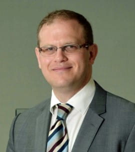 Joseph Hardwicke